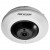 Systemy monitoringu DS-2CD2942F-IS - KAMERA IP FISHEYE HIKVISION DS-2CD2942F-IS 1,6mm 4 Mpx 1440P 1/3