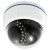 Systemy monitoringu IC-04C3 - Kamera IP Wifi 